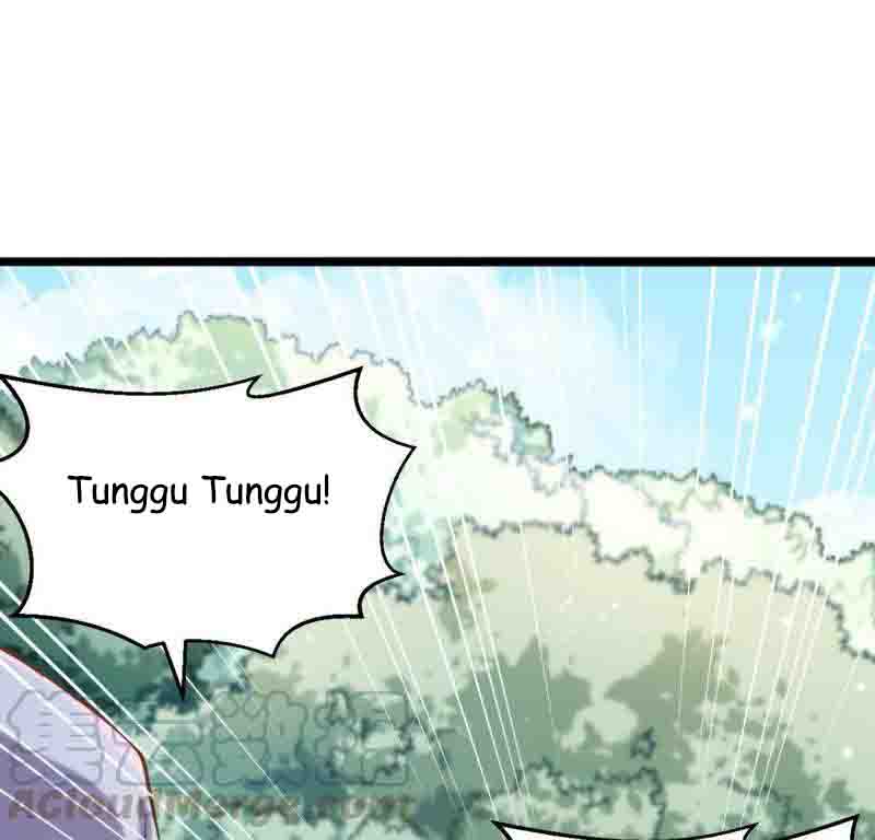 Turned Into a Grass in The Fantasy World? Chapter 13 Gambar 40
